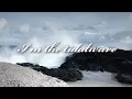 Download Lagu Blessthefall - Wishful Sinking (LYRIC VIDEO)