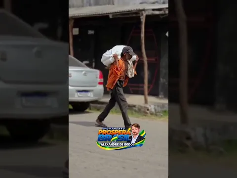 21 de outubro de 2026
