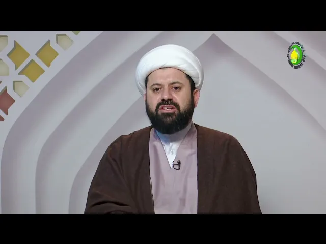 ⁣271العبادات،کتاب الصلاة،الفصل الرابع،فی القراة،مسائل622-626 ص196-الأستاذ:سماحة الشیخ حسن ضیا العاملی