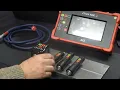 Download Lagu Introducing The ACE - Different Probe Options