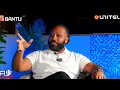 Download Lagu Marco Victor Conta como e o mundo dos famosos no fly podcast,   Fly podcast com o Coach Marco Victor