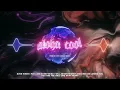 Download Lagu Aloha Cool (English Version) - Tung Lam「Cukak Remix」/ Audio Lyric Video
