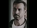 Download Lagu MATA PITA NAME DETE HAI [4K] QUALITY STATUS #4kstatus #edit #shorts #attitudestatus #motivation