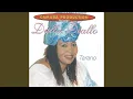 Download Lagu Mangagné