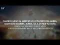 Glorb - The Bottom 2 Espanol Ingles
