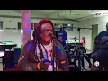 Download Lagu DIRU DINA (Cover) Black Brothers From the SOLOMON ISLANDS 🇸🇧