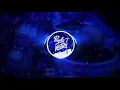 Download Lagu Dj jujur sa su bilang x anjing anjing x aki aki x tiban || dj tiktok terbaru 2020