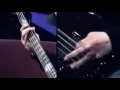 Lagu Slipknot - Paul Gray Behind The Player - Duality Lesson [Part 1]