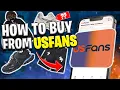 How to Buy REPS on TAOBAO in 2026 Full Tutorial Guide
