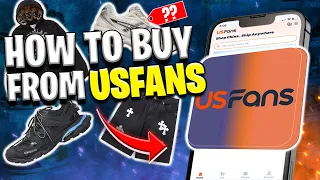How to Buy REPS on TAOBAO in 2026 Full Tutorial Guide