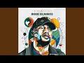 Download Lagu Don't Wait Till I'm Gone (feat. Diamondancer) (Musique Chant)