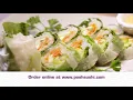 POSH SUSHI Laredo TX