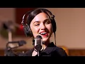 Download Lagu Treasure | Bruno Mars | funk cover ft. Abby Celso