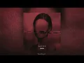 Download Lagu SWIM-ALIVE
