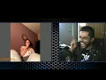 Download Lagu PORNHUB INTRO || BEATBOX  EXPOSE   GIRL ON OMEGLE