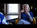 Download Lagu Interview #1 Irene Moors over haar Ikigai, stress en tv-land