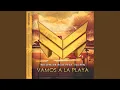 Lagu Vamos A La Playa