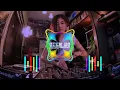 Download Lagu ULA KAM SAKIT [ RISKY TARIGAN X RAPIDO GINTING X ERIK DUTCH ]#HALU