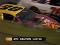 Thunder Road Speedbowl - Jiffy Lube 150 plus local divisions