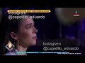 Biby Gaytan breaks down in tears over Capetillo s painful memory of being intoxicated De Prime
