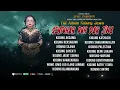 Download Lagu 15 Kidung Jawa | Sentuhan Ruh Dan Jiwa
