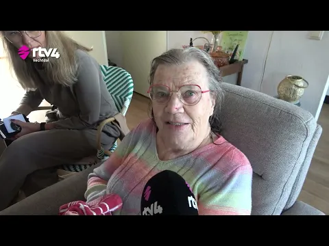 Week tegen Eenzaamheid van start in Dedemsvaart