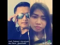 Download Lagu Aku Takut kehilangan mu