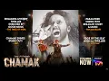 Download Lagu Chamak | Paramvir Cheema, Gippy Grewal, Isha Talwar, Akasa Singh, MC Square |  Streaming Now