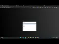 Multi Select using react-select