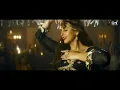 Dil Thaam Ke - Lyrical | Maalik | Rajkummar Rao, Huma Qureshi | Sachin - Jigar | Rashmeet K, Rana M