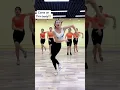 Download Lagu Dance Workout] AMPUN BANG JAGO by Tian Storm x Ever Slkr | MYLEE Cardio Dance Workout,Dance Fitness