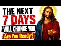 Your Breakthrough Is Closer Than You Think God s Plan Is Unfolding Now