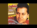 Download Lagu Tributo a Agrestina