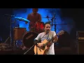 Payung Teduh - Menuju Senja