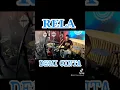 Download Lagu Rela Demi Cinta Koplo Dangdut
