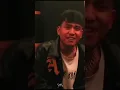 Download Lagu Na Soda Malai Kasto Xa Vaneara ❤️‍🔥🥹 Mr Vanja new Nepali rap song #rap #sadrap #music #freestyle