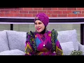 Download Lagu Menikah di Umur 14 Tahun, Umi Elvy Tetap Setia Walau Sudah Ditinggal Meinggal Suami - GASSKEUN (2/5)