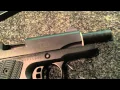 Nighthawk T3