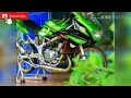 Download Lagu ( DJ tresnoku moh ilang ) Versi drag RR king