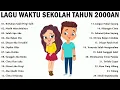 Download Lagu Lagu Santai Saat Kerja - Bagus Untuk Menaikan Mood Kerja Terbaru #2024