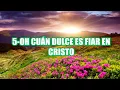 Download Lagu Los mejores 25 Himnos y Cánticos Favoritos Internacionales, de ayer, de hoy y siempre
