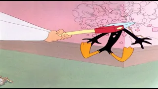 Patolino e suas Trapalhadas