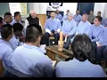 True Freedom - Prisoners Speak Out