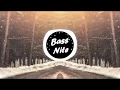 Download Lagu NEFFEX - All These Thoughts [BASS BOOSTED]