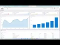 Xtro CI Admin - CodeIgniter 4 User Management with PHP 8 2 8
