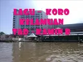 Download Lagu kuro kelamuan/ bisaya song, by kamin b