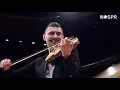 TEODOR - Adam Baldych, NOSPR Symphony Orchestra