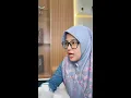 Download Lagu LIVE🔴 KHUSUS CERAMAH USTADZAH CANTIK VIRAL \u0026 BELAJAR MEMBACA AL-QUR'AN - PENGAJIAN SETIAP HARI