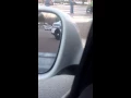 Bike Justice Thieves Busted in Denver Don t steal bikes How To Get Your Bike Back from Craigslist