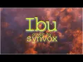Download Lagu IBU - IWAN FALS | COVER BY SYNVOX ANOTHER VERSION